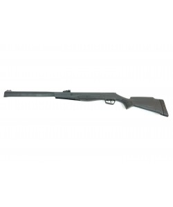 Пневматическая винтовка Stoeger RX20 Sport Combo (прицел 4x32) 4,5 мм