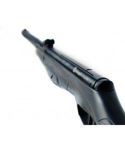 Пневматическая винтовка Stoeger RX20 Sport Combo (прицел 4x32) 4,5 мм