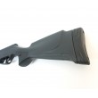 Пневматическая винтовка Stoeger RX20 Sport Combo (прицел 4x32) 4,5 мм - фото № 6