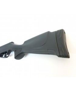 Пневматическая винтовка Stoeger RX20 Sport Combo (прицел 4x32) 4,5 мм