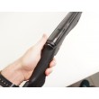 Пневматическая винтовка Stoeger RX20 Synthetic 4,5 мм - фото № 6