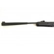 Пневматическая винтовка Stoeger RX20 Synthetic 4,5 мм - фото № 15