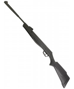 Пневматическая винтовка Stoeger RX20 Synthetic 4,5 мм