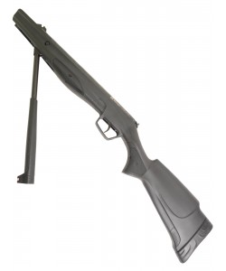Пневматическая винтовка Stoeger RX20 Synthetic 4,5 мм