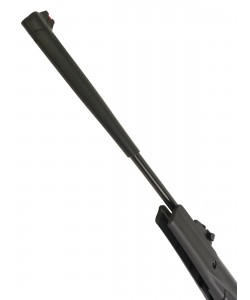 Пневматическая винтовка Stoeger RX20 Synthetic 4,5 мм