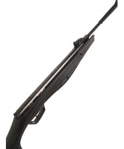 Пневматическая винтовка Stoeger RX20 Synthetic 4,5 мм