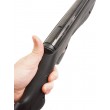 Пневматическая винтовка Stoeger RX20 Synthetic 4,5 мм - фото № 7