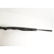 Пневматическая винтовка Stoeger RX20 Synthetic 4,5 мм - фото № 14
