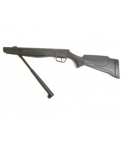 Пневматическая винтовка Stoeger RX20 Synthetic Combo (прицел 4x32) 4,5 мм