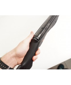 Пневматическая винтовка Stoeger RX20 Synthetic Combo (прицел 4x32) 4,5 мм