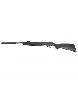 Пневматическая винтовка Stoeger RX20 Synthetic Combo (прицел 4x32) 4,5 мм