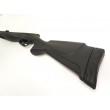 Пневматическая винтовка Stoeger RX20 Synthetic Combo (прицел 4x32) 4,5 мм - фото № 7