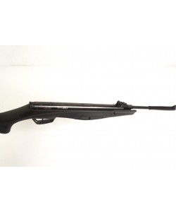 Пневматическая винтовка Stoeger RX20 Synthetic Combo (прицел 4x32) 4,5 мм