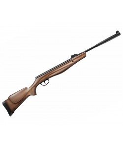 Пневматическая винтовка Stoeger RX20 Wood 4,5 мм