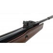 Пневматическая винтовка Stoeger RX20 Wood 4,5 мм - фото № 3