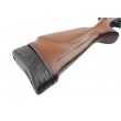 Пневматическая винтовка Stoeger RX20 Wood - фото № 4