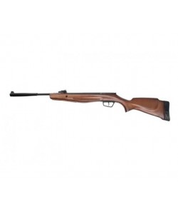 Пневматическая винтовка Stoeger RX20 Wood Combo (прицел 4x32) 4,5 мм