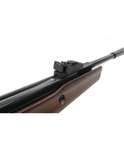 Пневматическая винтовка Stoeger RX20 Wood Combo (прицел 4x32) 4,5 мм