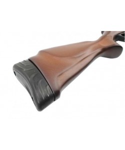 Пневматическая винтовка Stoeger RX20 Wood Combo (прицел 4x32) 4,5 мм