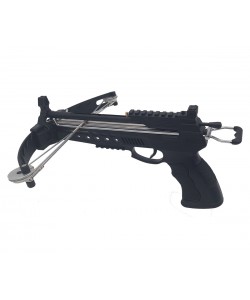 Арбалет-пистолет Centershot «Аспид» Pro