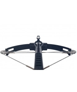 Арбалет-пистолет Centershot «Аспид» Pro