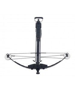 Арбалет-пистолет Centershot «Аспид» Pro