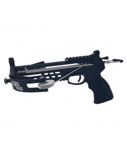 Арбалет-пистолет Centershot «Аспид» Pro