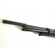 Пневматическая винтовка Baikal МР-555КС-03 (пластик, PCP, ★3 Дж) 4,5 мм - фото № 15