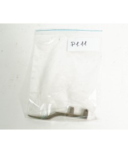 Рукоятка взведения (рычаг взвода) Puncher Maxi.3 (RC52/P1.11)																