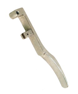 Рукоятка взведения (рычаг взвода) Puncher Maxi.3 (RC52/P1.11)																
