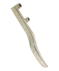 Рукоятка взведения (рычаг взвода) Puncher Maxi.3 (RC52/P1.11)																