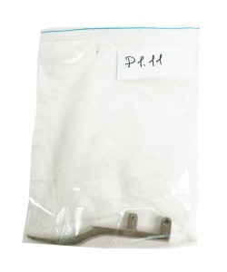 Рукоятка взведения (рычаг взвода) Puncher Maxi.3 (RC52/P1.11)																