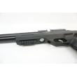 Пневматический пистолет Kral Puncher Breaker NP-03 (PCP, 3 Дж) 6,35 мм - фото № 4