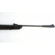 Пневматическая винтовка Hatsan 125 (пластик, ★3 Дж) 4,5 мм - фото № 7