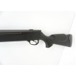 Пневматическая винтовка Hatsan 125 E (пластик, ★3 Дж) 4,5 мм - фото № 12
