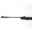 Пневматическая винтовка Hatsan 125 E (пластик, ★3 Дж) 4,5 мм - фото № 6