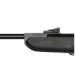Пневматическая винтовка Hatsan 125 E (пластик, ★3 Дж) 4,5 мм - фото № 7