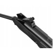 Пневматическая винтовка Hatsan 125 E (пластик, ★3 Дж) 4,5 мм - фото № 9