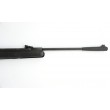 Пневматическая винтовка Hatsan 125 TH (пластик, ★3 Дж) 4,5 мм - фото № 9
