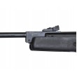 Пневматическая винтовка Hatsan 70 TR (пластик, ★3 Дж) 4,5 мм - фото № 10