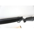 Пневматическая винтовка Hatsan 70 TR (пластик, ★3 Дж) 4,5 мм - фото № 11