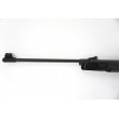 Пневматическая винтовка Hatsan 70 TR (пластик, ★3 Дж) 4,5 мм - фото № 12