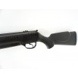 Пневматическая винтовка Hatsan 70 TR (пластик, ★3 Дж) 4,5 мм - фото № 3