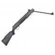 Пневматическая винтовка Hatsan 90 TR (пластик, ★3 Дж) 4,5 мм - фото № 10