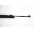 Пневматическая винтовка Hatsan 90 TR (пластик, ★3 Дж) 4,5 мм - фото № 11