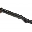 Пневматическая винтовка Hatsan Airtact ED (ортопед. приклад, ★3 Дж) 4,5 мм - фото № 3