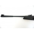 Пневматическая винтовка Hatsan Striker Edge (ортопед. приклад, ★3 Дж) 4,5 мм - фото № 9