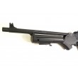 Пневматическая винтовка Hatsan Barrage (PCP, ★3 Дж, п/автомат) 6,35 мм - фото № 10