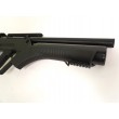 Пневматическая винтовка Hatsan BullMaster (PCP, ★3 Дж, п/автомат) 6,35 мм - фото № 13