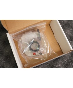 Пневматическая винтовка Hatsan BullMaster (PCP, ★3 Дж, п/автомат) 5,5 мм